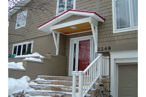 Sustainable Split – Acacia Architects