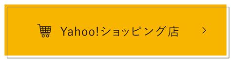 イラストを描くならスケッチブックを使ってみよう！種類や特長、選び方も紹介 読む文具 Maruman マルマン株式会社