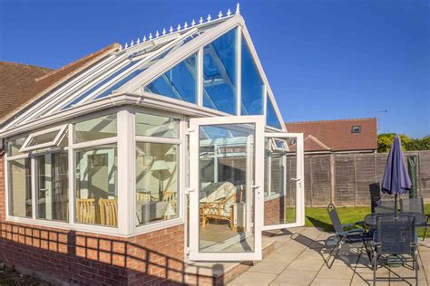 Conservatory Installers Near Me Find The Right Professionals