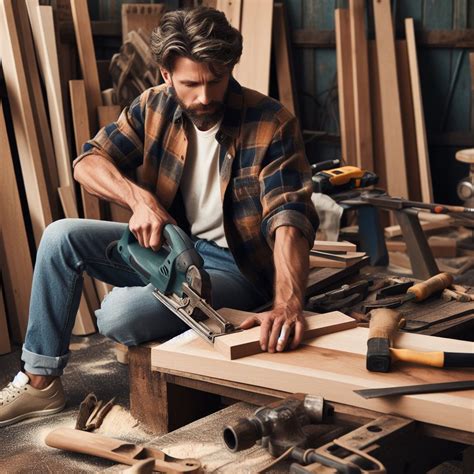 Union vs. Non-Union Carpentry: Pros, Cons & Differences