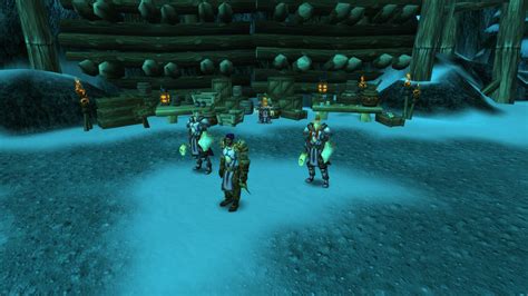 Pve Protection Paladin Tank Best Professions Wotlk Classic Warcraft