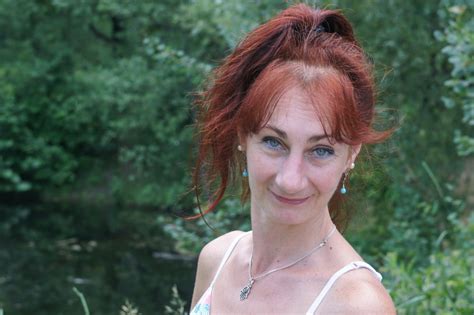 Beach Portrait Porn Pictures XXX Photos Sex Images PICTOA