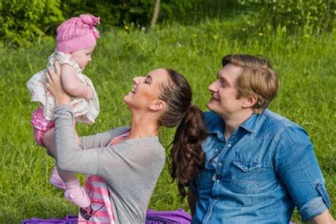 Жена и дети Руслана Чернецкого. Личная жизнь актера / Статьи