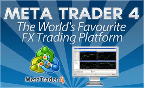 Top 8 Forex Trading Platforms [ Unbiased and comprehensive Review ]