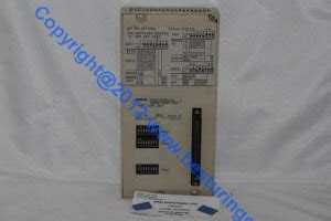 Omron Second Hand Plc Parts