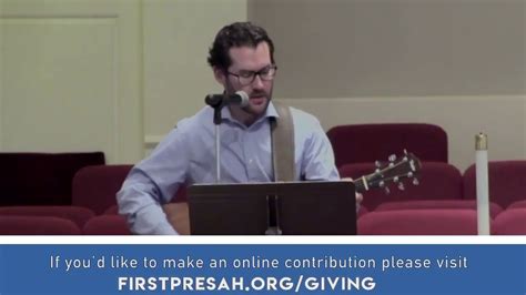 First Presbyterian Church Of Arlington Heights Live Stream Youtube