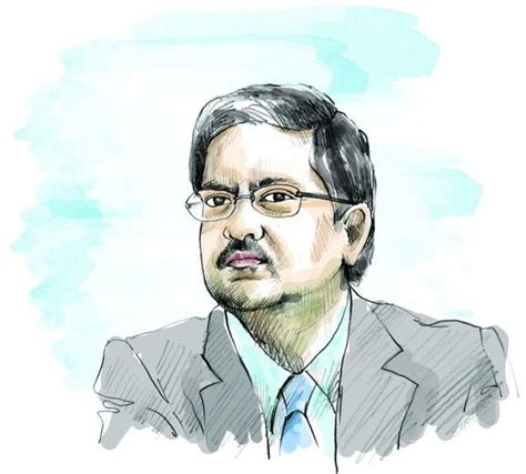Kumar Mangalam Birla Quotes Quotesgram
