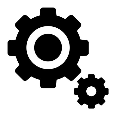 operations icon png 10 free Cliparts | Download images on Clipground 2025