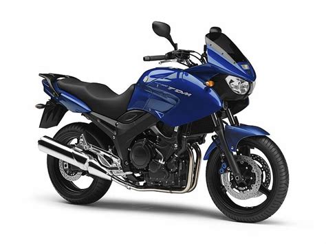 Yamaha Tdm Abs Precio Ficha T Cnica Opiniones Y Ofertas