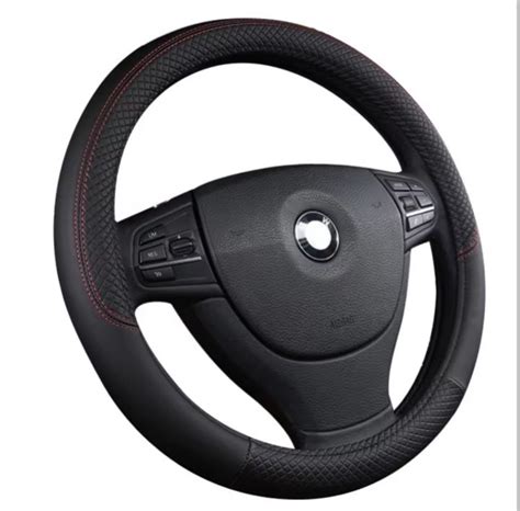 steering wheel cover   cm car steering wheel steering wheel cover