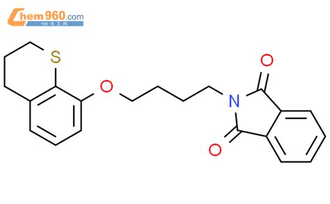 H Isoindole H Dione Dihydro H