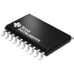 Sensor And Detector Interface 5 5V 7 5mA SPI Interface 20 Pin SOIC T R