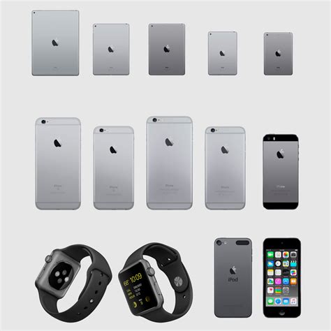 Модельный Ряд Айфонов Apple Таблица – Telegraph