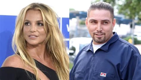 Britney Spears Announces HUGE Relationship Update With Paul Soliz