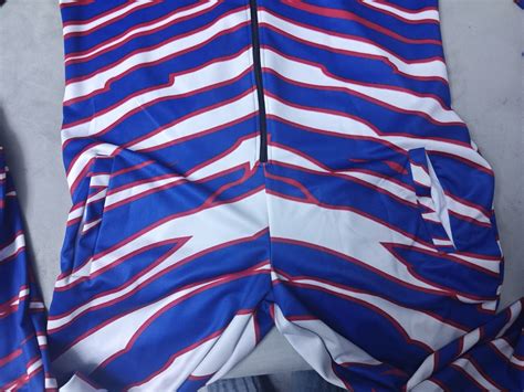 Custom Adult Onesies All Over Printing No Minimum Long Sleeve