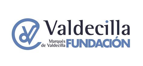 Fundaci N Marqu S De Valdecilla Resoluci N Por La Que Se Hace P Blica