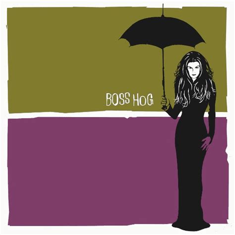 Boss Hog Albums Songs Discography Biography And Listening Guide