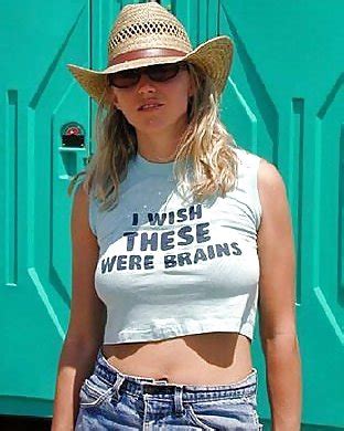 From The Moshe Files Faces Of Pleasure Porn Pictures XXX Photos Sex Images Page