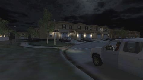 virtual crime scene filmmaker magazine