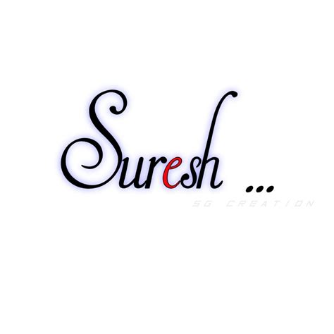 Suresh Best Love Pics Comedy Pictures Dosti Photo Hd