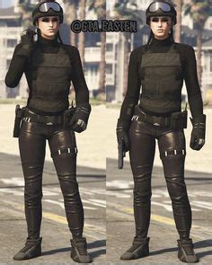 650 GTA Online Female Outfits ideas in 2021 | gta online, gta, female