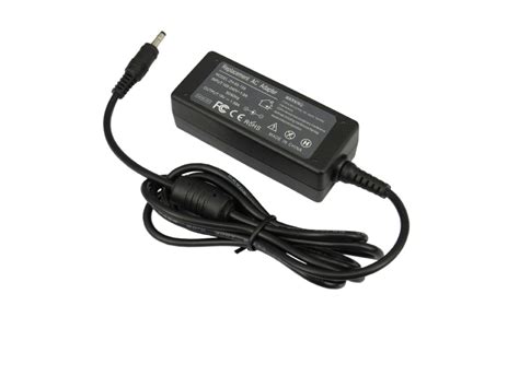 19v 1 58a Laptop Ac Power Adapter Charger For Hp Mini 110c 1000 1000 110 1000 Pcfix Lt