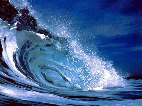 Tsunami Wallpapers - Wallpaper Cave