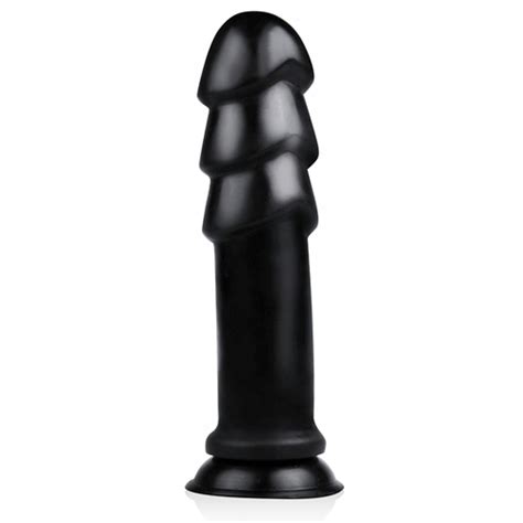 ANALNE DILDO MadBull XXL DLA ODWAŻNYCH 13765158745 oficjalne
