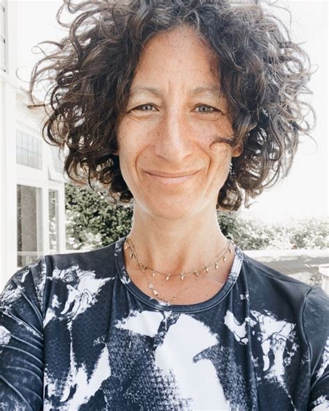 Sara — 365 Days, 365 Women