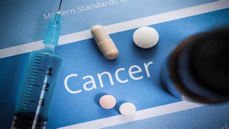 Choices in Cancer Treatment