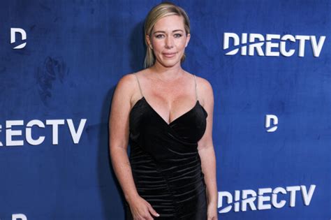 Celeb Kendra Wilkinson Nude Photo 8 The Fappening Leaked Photos