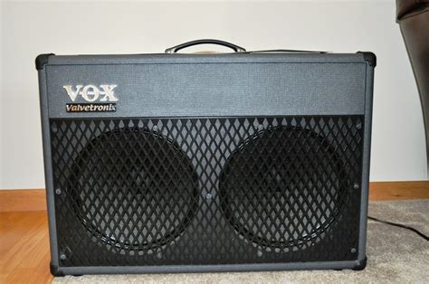 vox advt xl  towtruk flickr