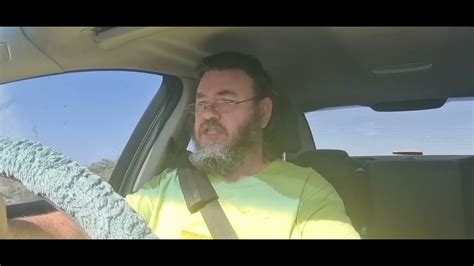 Sleep Holy Babe Christmas Carol Carpool Karaoke Youtube