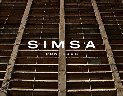 SIMSA Projects | Photos, videos, logos, illustrations and branding on ...