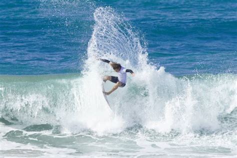 SunLive Mount Surfers Dominate At National Event The Bay S News First