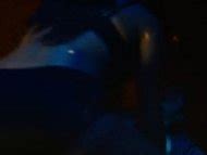 Naked Meagan Tandy In Piranha DD