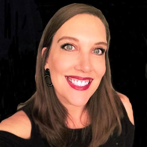 Amy Pickering Marketing Support Specialist Wsp Usa Linkedin
