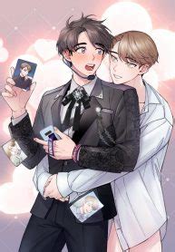 Ler Real Person Romance Cap Tulo Superyaoi Ler Yaoi Hentai Online