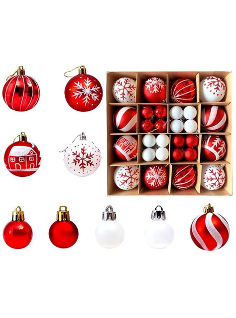 Holiday Christmas Tree Ornament Deals