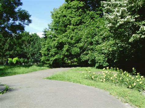 Frascati Warszawa
