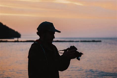 Guide Dachat Photo Les Meilleurs Appareils Photo Hybrides Et