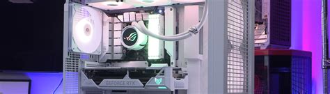 ASUS TUF BTF System - OC3D
