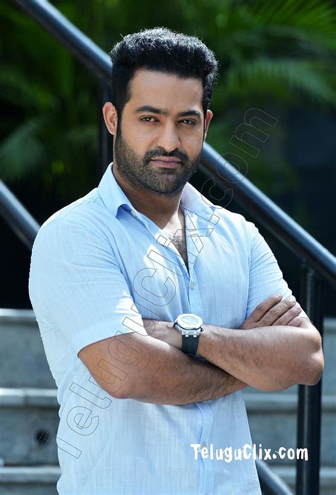 Ultimate Compilation Of Jr Ntr Hd Images Over 999 Stunning