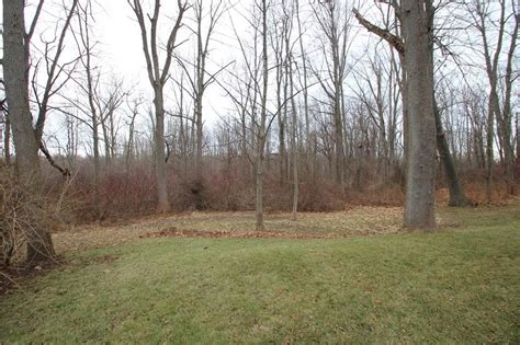 8283 W Port Bay Rd Wolcott Ny 14590 ®
