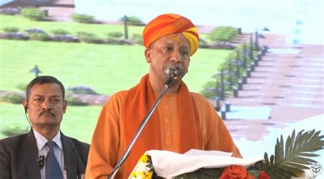 DrAnilbpurva on Twitter RT myogiadityanath हमर सनतन धरम भरत