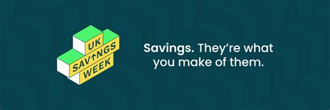 UK Savings Week - The Melton Building Society : The Melton Building Society