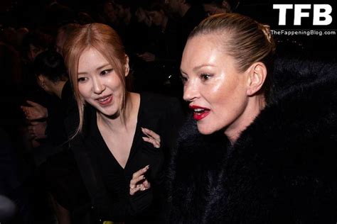 Kate Moss Nude Tits Photos The Fappening Stars