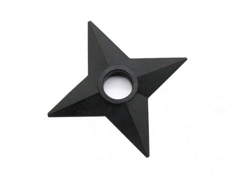 Shuriken (Replica) | Naruto | OtakuStore.gr