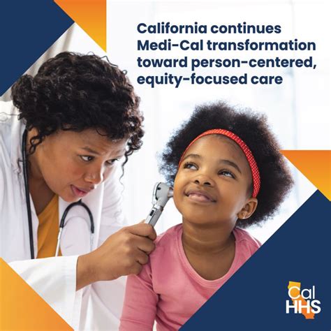 California Health And Human Services Agency On Linkedin 📣 Icymi The