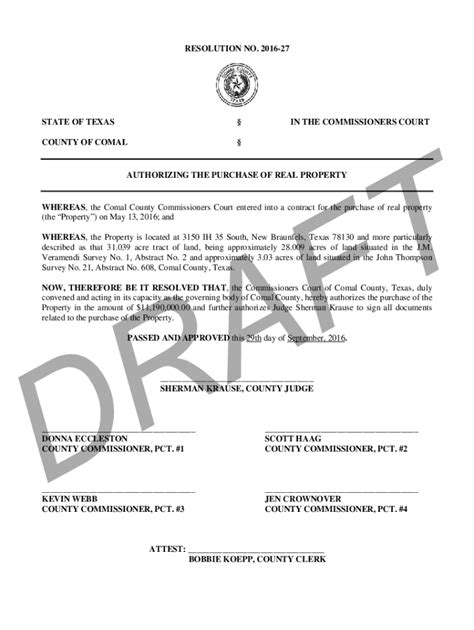 Fillable Online Law Of Promulgated Contracts Unit Quiz Questions Fax